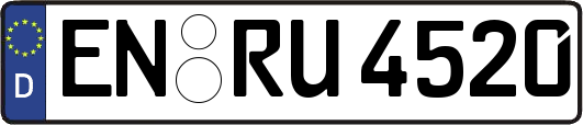EN-RU4520