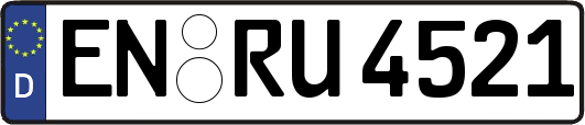 EN-RU4521