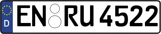 EN-RU4522