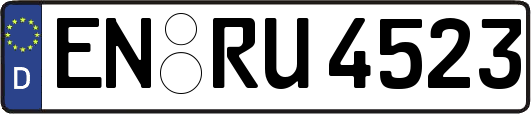 EN-RU4523