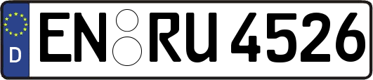 EN-RU4526