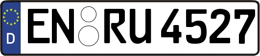EN-RU4527