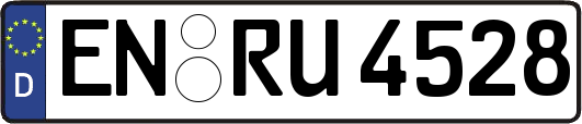 EN-RU4528