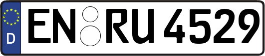 EN-RU4529