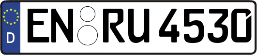 EN-RU4530