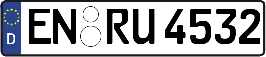 EN-RU4532