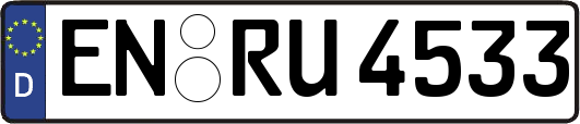 EN-RU4533