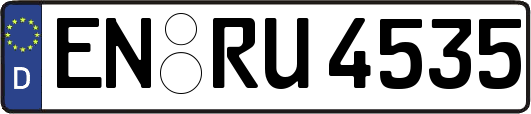EN-RU4535