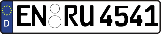 EN-RU4541