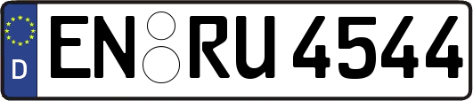 EN-RU4544