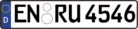 EN-RU4546