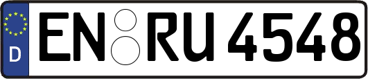 EN-RU4548