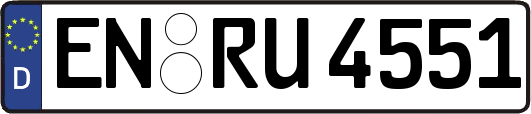 EN-RU4551