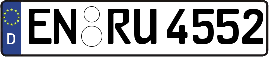 EN-RU4552