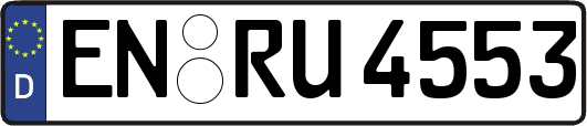 EN-RU4553