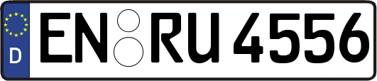 EN-RU4556