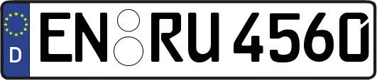 EN-RU4560