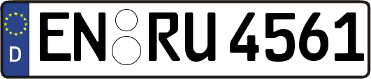 EN-RU4561