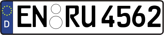EN-RU4562