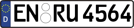 EN-RU4564