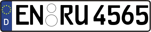 EN-RU4565