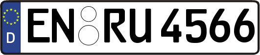 EN-RU4566