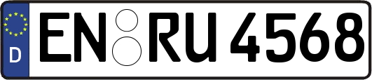 EN-RU4568