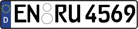 EN-RU4569