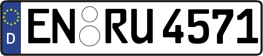 EN-RU4571