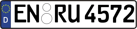 EN-RU4572