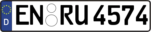 EN-RU4574