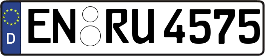 EN-RU4575