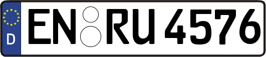EN-RU4576