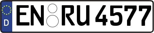 EN-RU4577