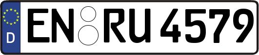 EN-RU4579