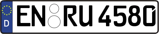 EN-RU4580