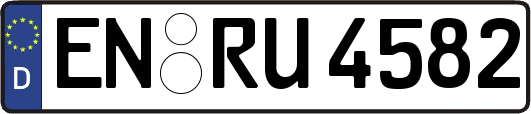 EN-RU4582