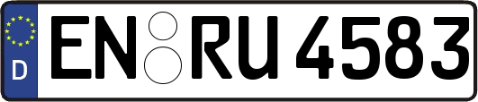 EN-RU4583
