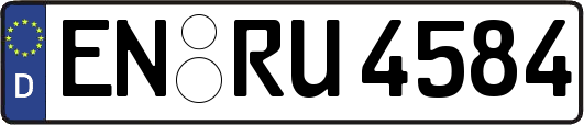 EN-RU4584