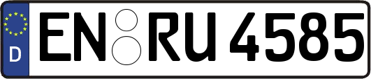 EN-RU4585