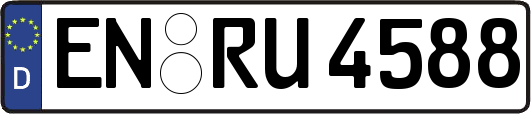 EN-RU4588