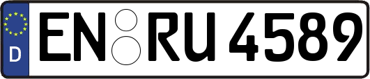 EN-RU4589