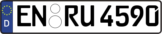 EN-RU4590