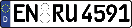 EN-RU4591
