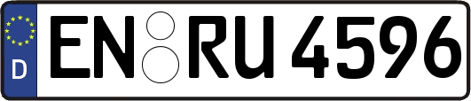 EN-RU4596