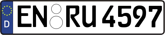 EN-RU4597