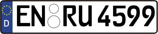 EN-RU4599