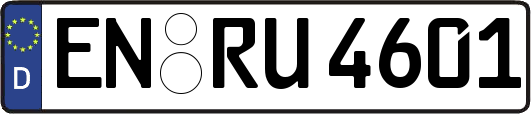 EN-RU4601