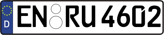EN-RU4602
