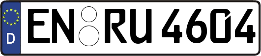 EN-RU4604